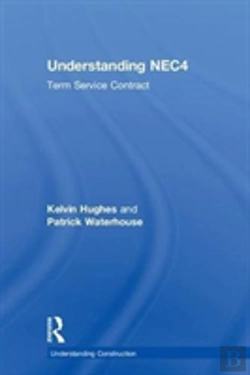 Bertrand.pt - Understanding Nec4