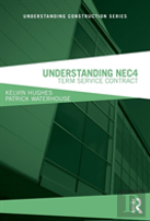 Understanding Nec4