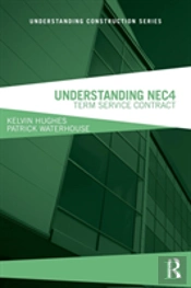 Understanding Nec4