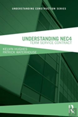 Bertrand.pt - Understanding Nec4