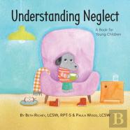 Understanding Neglect