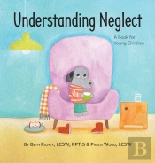 Understanding Neglect