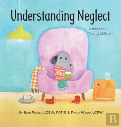 Bertrand.pt - Understanding Neglect