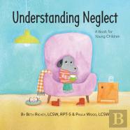 Understanding Neglect