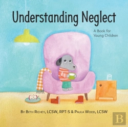 Bertrand.pt - Understanding Neglect