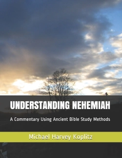Bertrand.pt - Understanding Nehemiah