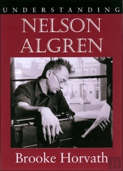 Bertrand.pt - Understanding Nelson Algren