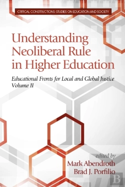 Bertrand.pt - Understanding Neoliberal Rule In Higher Education