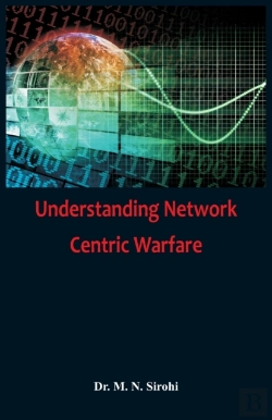 Bertrand.pt - Understanding Network Centric Warfare
