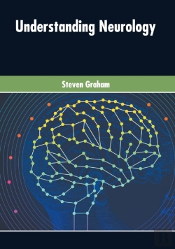 Bertrand.pt - Understanding Neurology