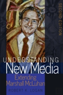 Bertrand.pt - Understanding New Media
