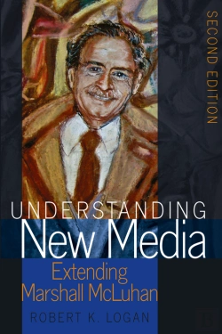 Bertrand.pt - Understanding New Media