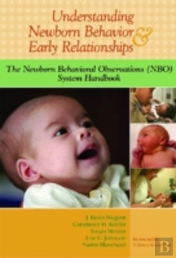 Bertrand.pt - Understanding Newborn Behavior And Early Relationships