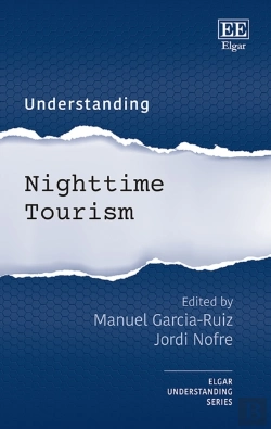 Bertrand.pt - Understanding Nighttime Tourism