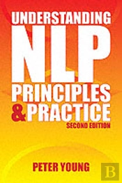 Understanding Nlp