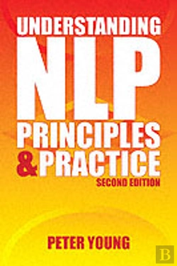 Bertrand.pt - Understanding Nlp