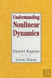 Understanding Nonlinear Dynamics