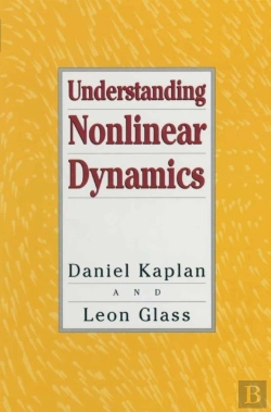 Bertrand.pt - Understanding Nonlinear Dynamics