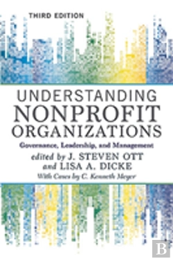 Bertrand.pt - Understanding Nonprofit Organizations