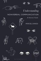 Understanding Nonverbal Communication