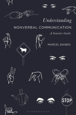 Bertrand.pt - Understanding Nonverbal Communication