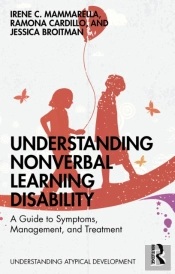 Understanding Nonverbal Learning Disability