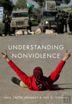 Bertrand.pt - Understanding Nonviolence