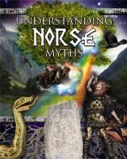 Bertrand.pt - Understanding Norse Myths