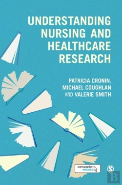Bertrand.pt - Understanding Nursing And Healthcare Research