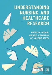 Understanding Nursing And Healthcare Research