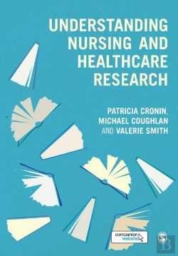 Bertrand.pt - Understanding Nursing And Healthcare Research