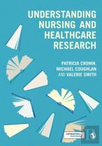 Understanding Nursing And Healthcare Research