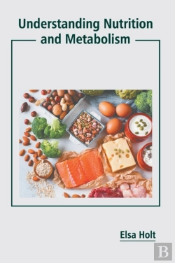 Bertrand.pt - Understanding Nutrition And Metabolism