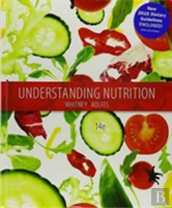 Bertrand.pt - Understanding Nutrition