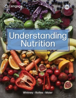 Bertrand.pt - Understanding Nutrition