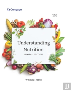 Bertrand.pt - Understanding Nutrition, International Edition