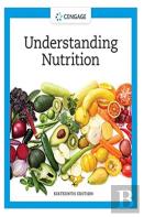 Understanding Nutrition