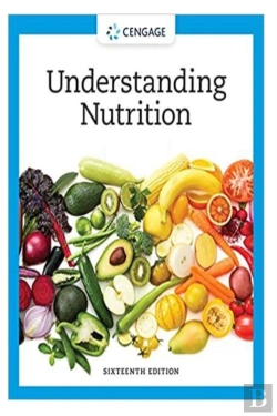 Bertrand.pt - Understanding Nutrition