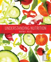Understanding Nutrition