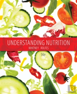 Bertrand.pt - Understanding Nutrition