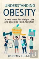 Understanding Obesity