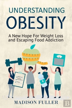 Bertrand.pt - Understanding Obesity