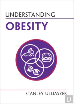 Bertrand.pt - Understanding Obesity