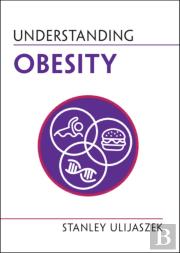 Understanding Obesity