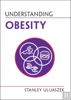 Bertrand.pt - Understanding Obesity