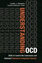 Understanding Ocd