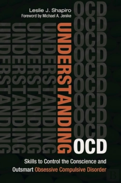 Bertrand.pt - Understanding Ocd