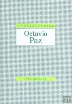Bertrand.pt - Understanding Octavio Paz