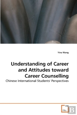 Bertrand.pt - Understanding Of Career And Attitudes