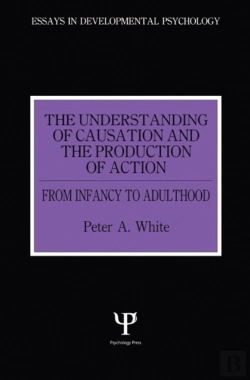 Bertrand.pt - Understanding Of Causation And The Production Of Action
